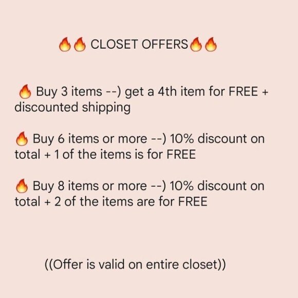 925 Sterling Silver Oxidized O Ring - Picture 6 of 6